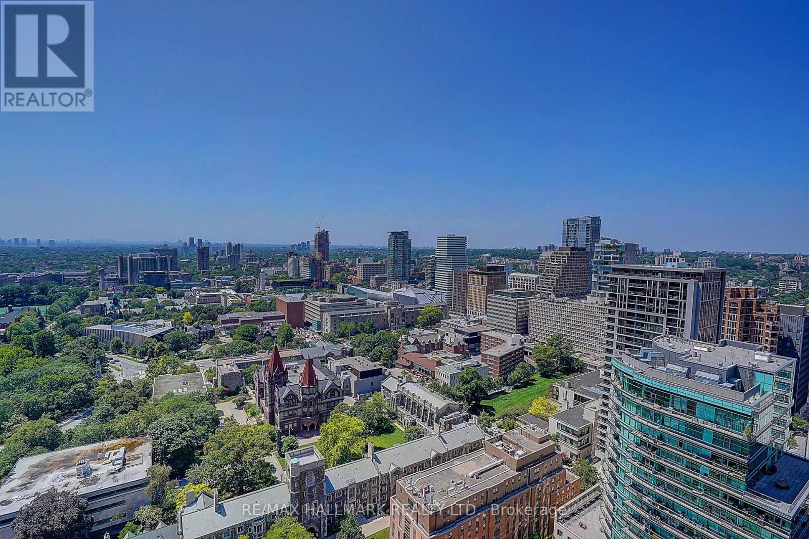 #2906 65 ST MARY STREET - 13