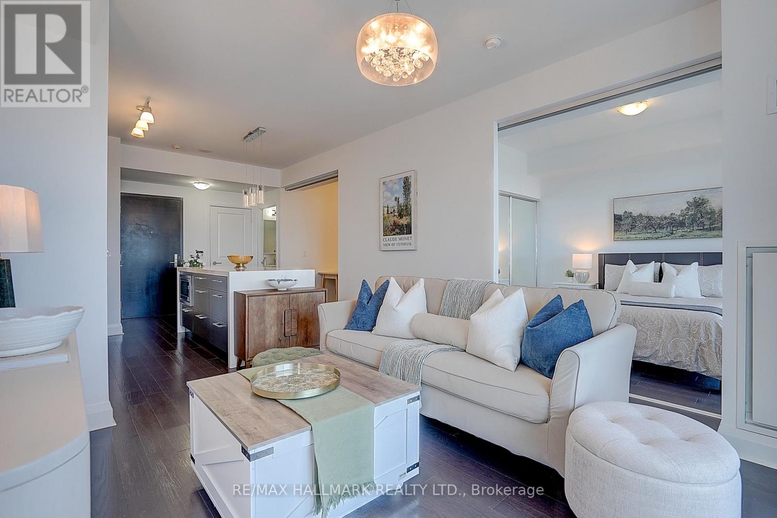 #2906 65 ST MARY STREET - 15