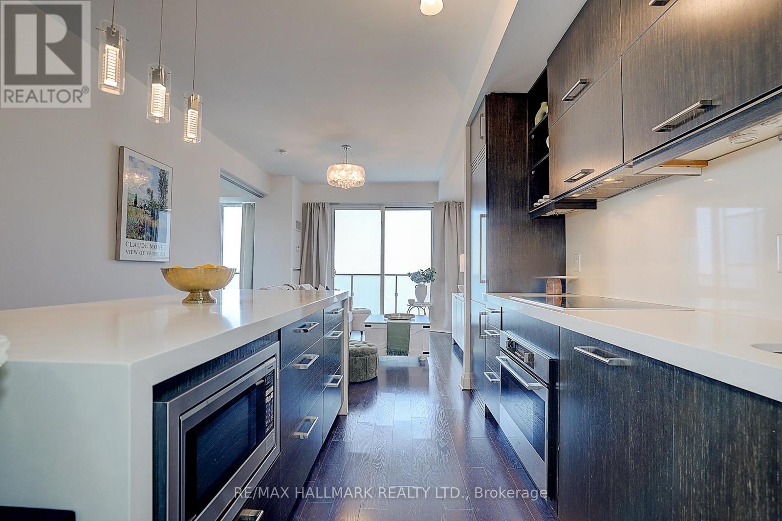 #2906 65 ST MARY STREET - 2