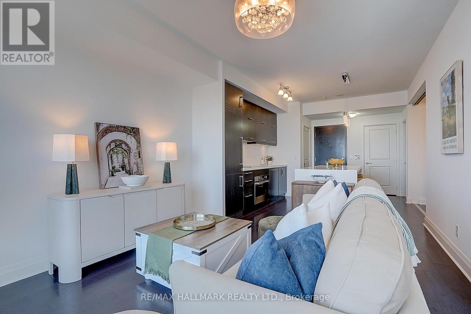 #2906 65 ST MARY STREET - 20