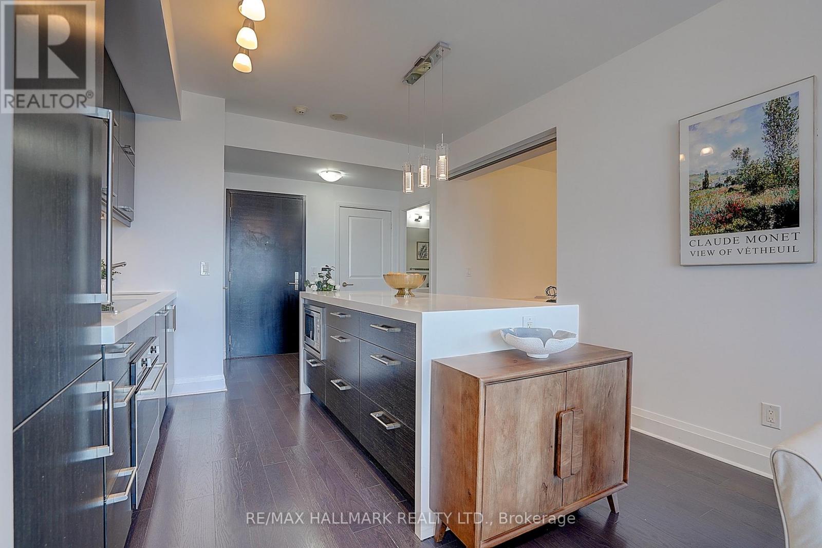 #2906 65 ST MARY STREET - 21