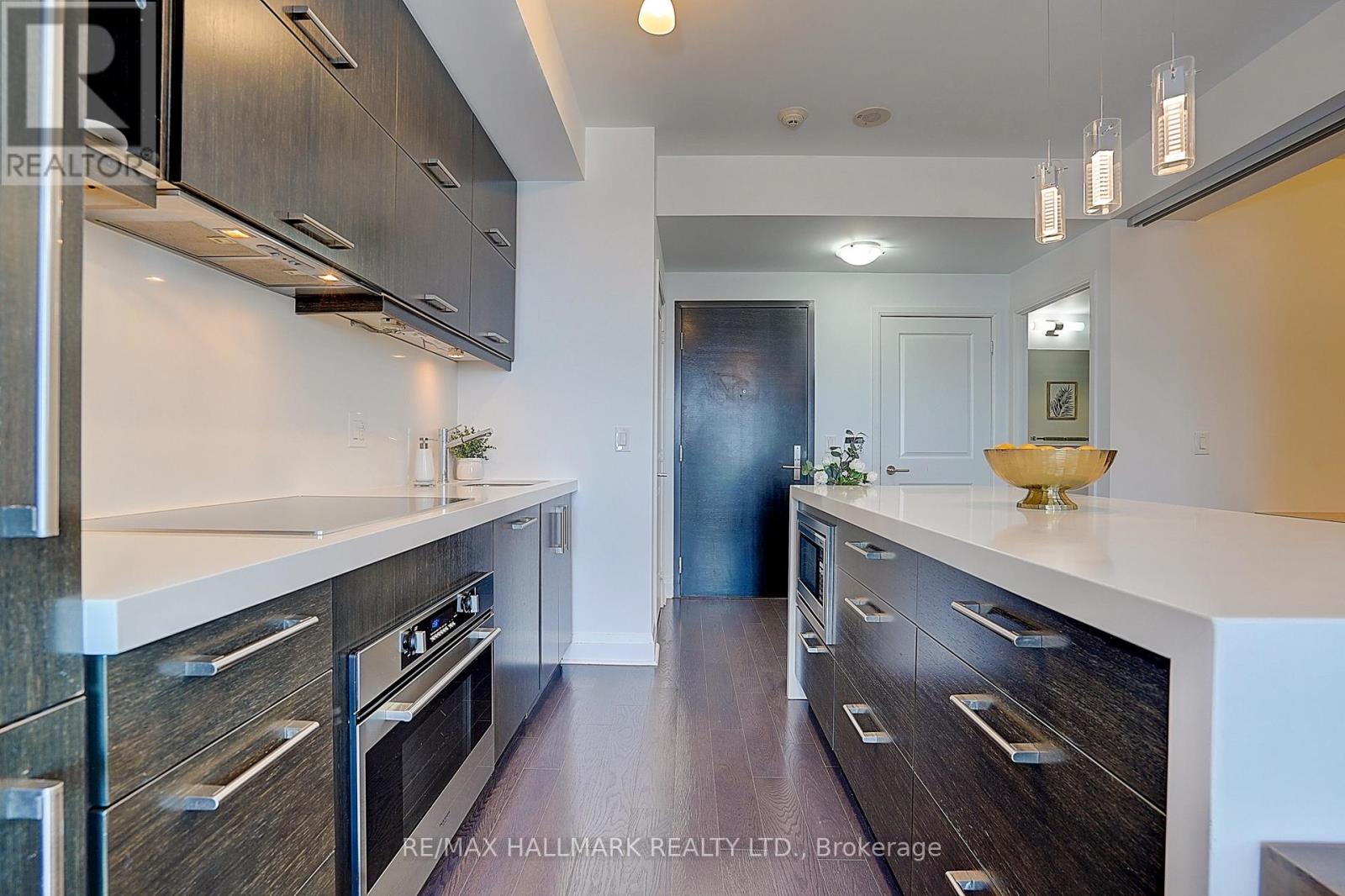 #2906 65 ST MARY STREET - 22