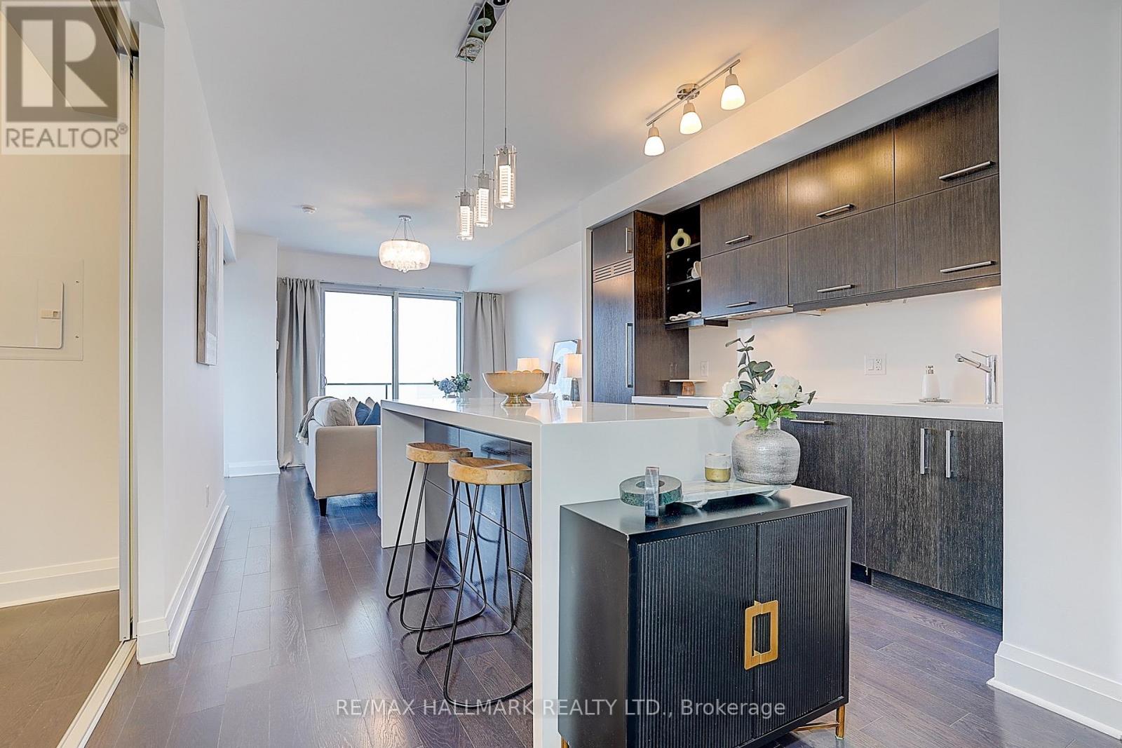 #2906 65 ST MARY STREET - 25