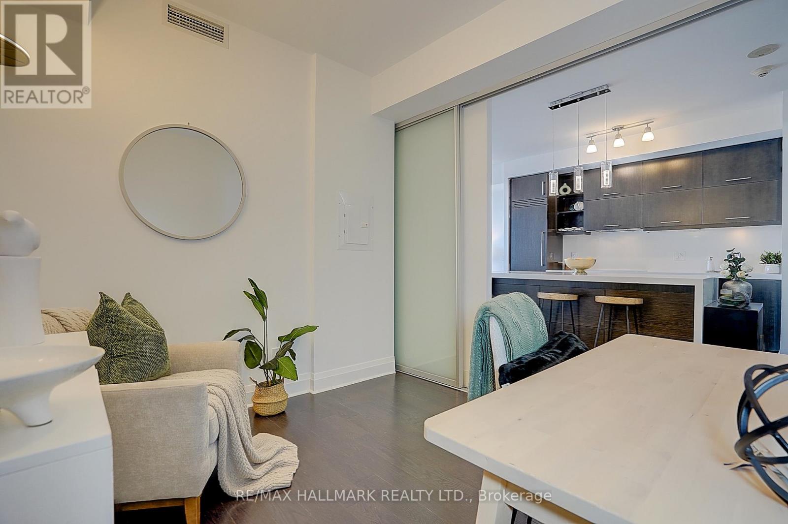 #2906 65 ST MARY STREET - 29