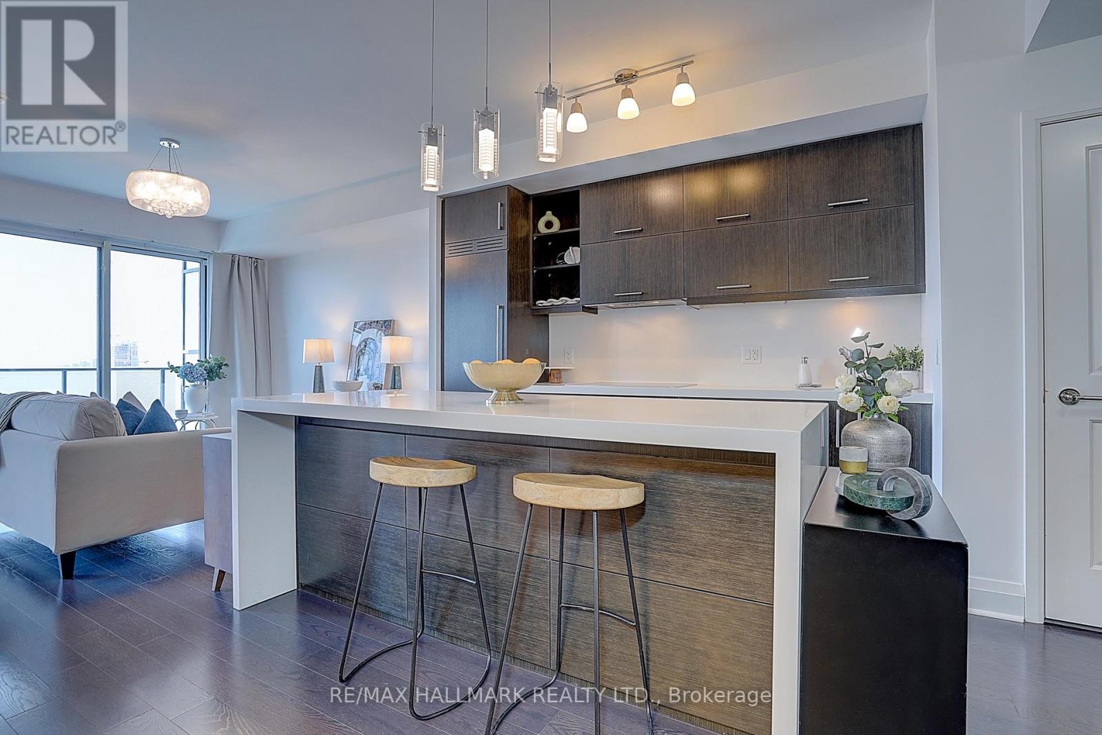 #2906 65 ST MARY STREET - 31