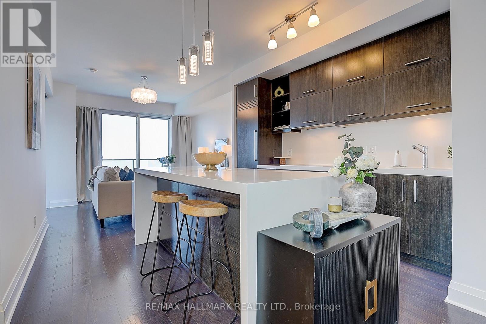 #2906 65 ST MARY STREET - 32