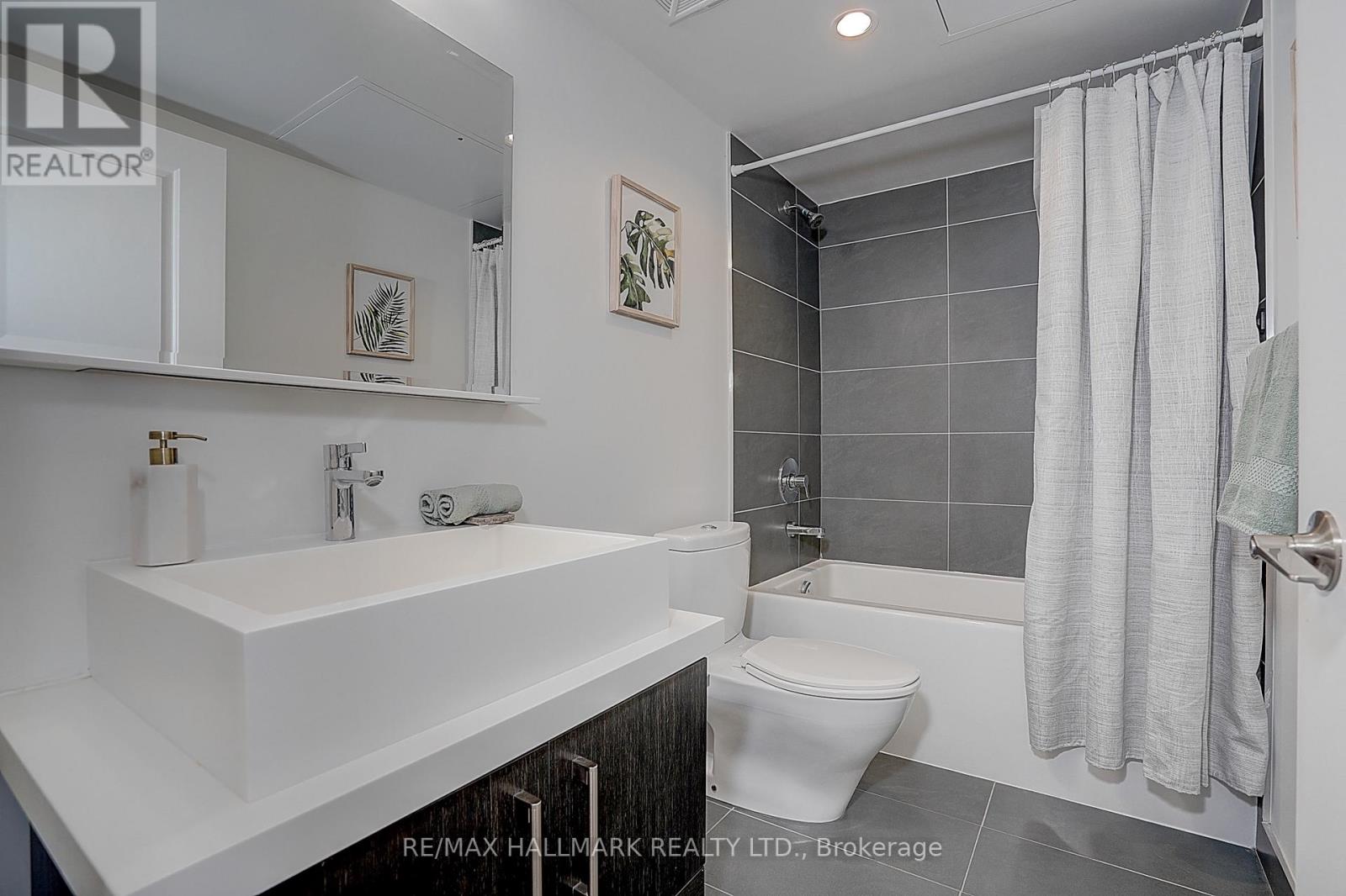 #2906 65 ST MARY STREET - 34