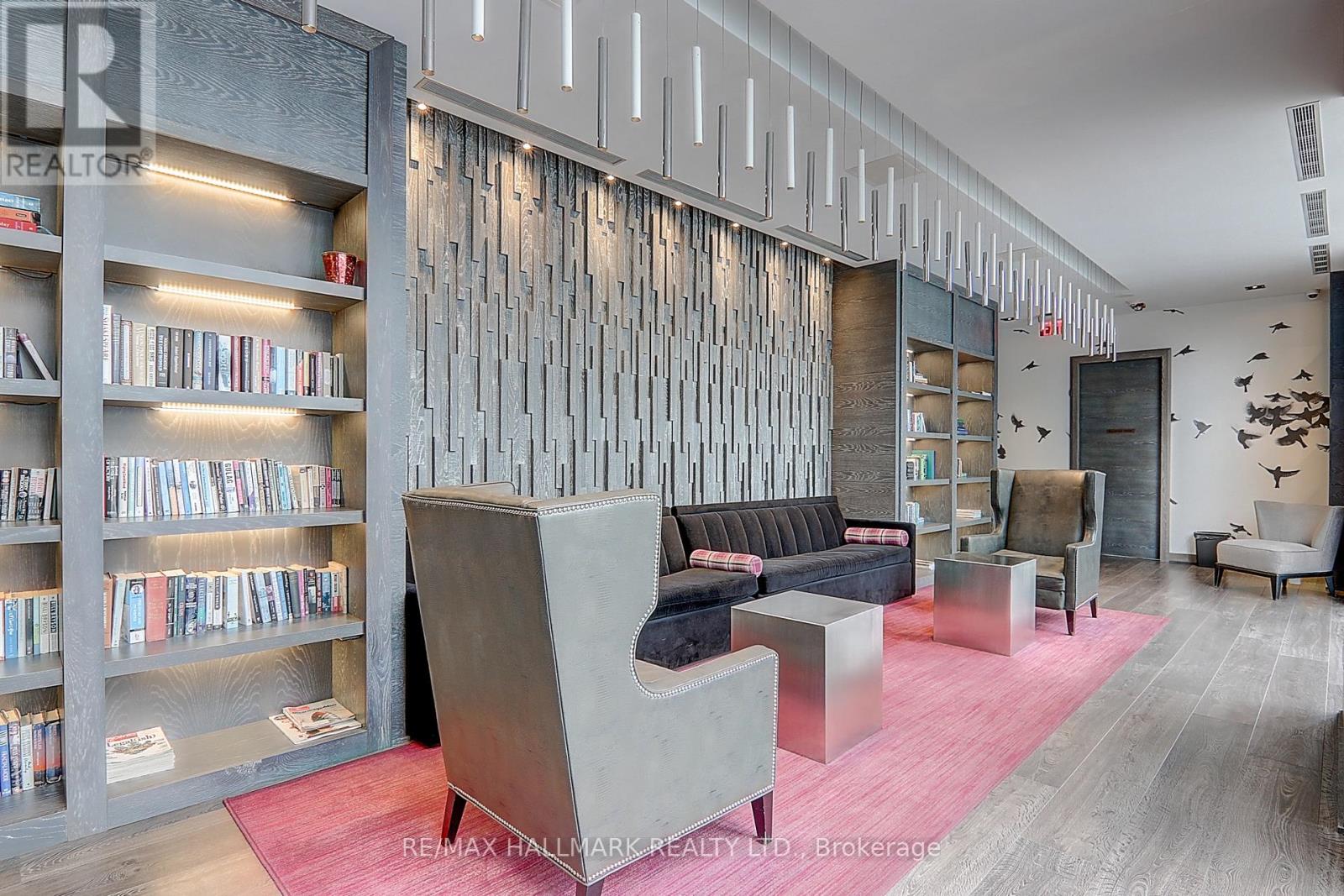#2906 65 ST MARY STREET - 41