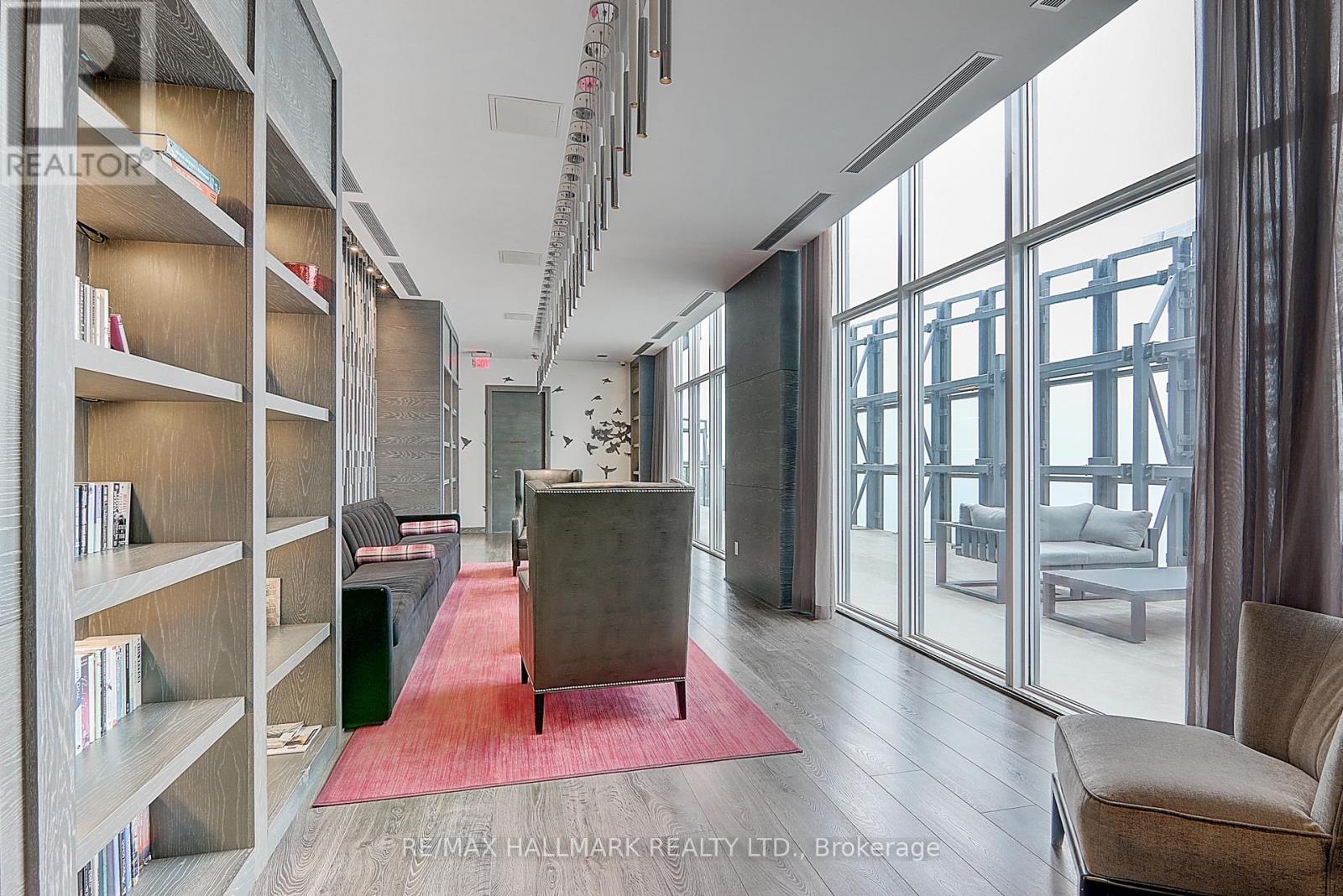 #2906 65 ST MARY STREET - 42