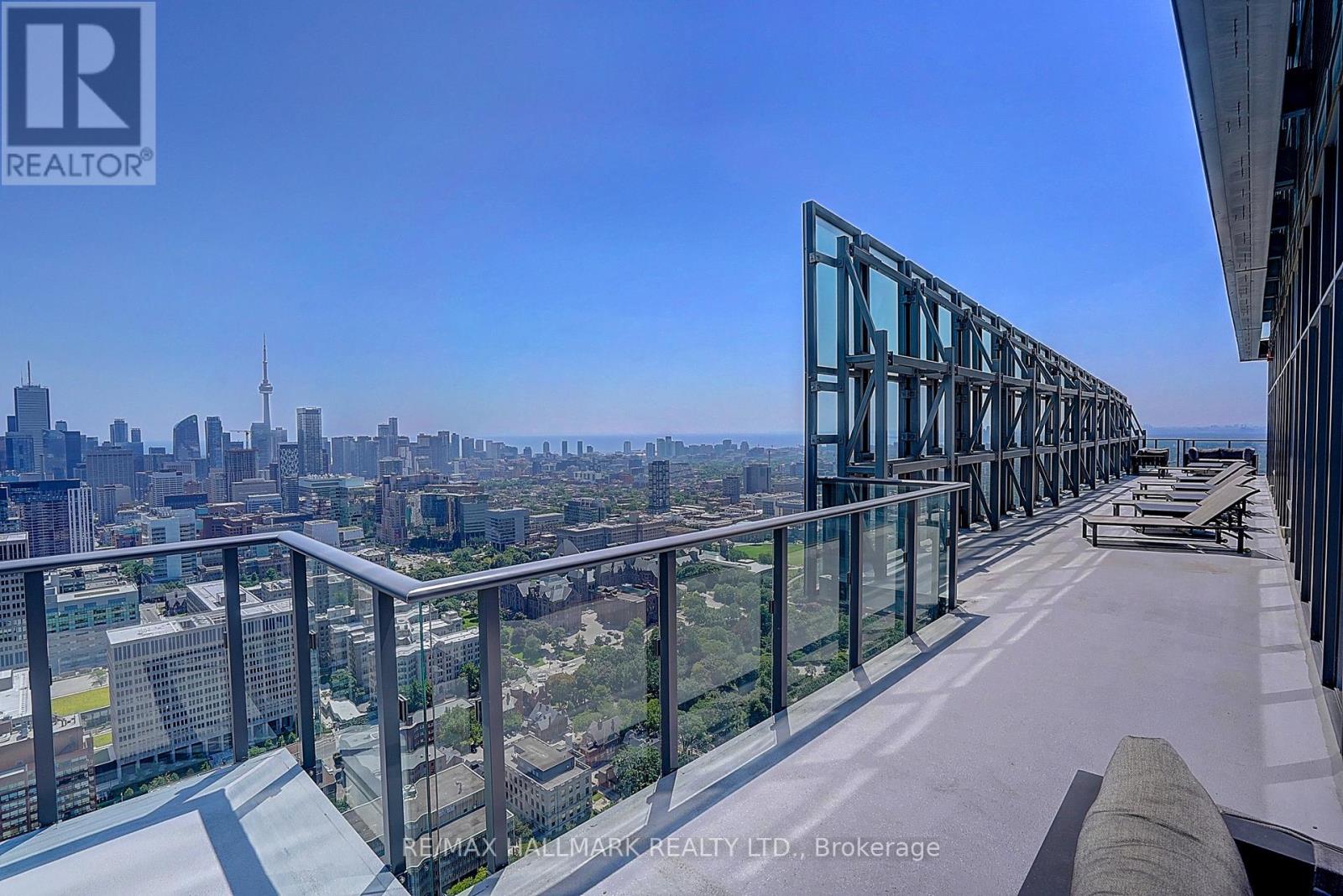#2906 65 ST MARY STREET - 43