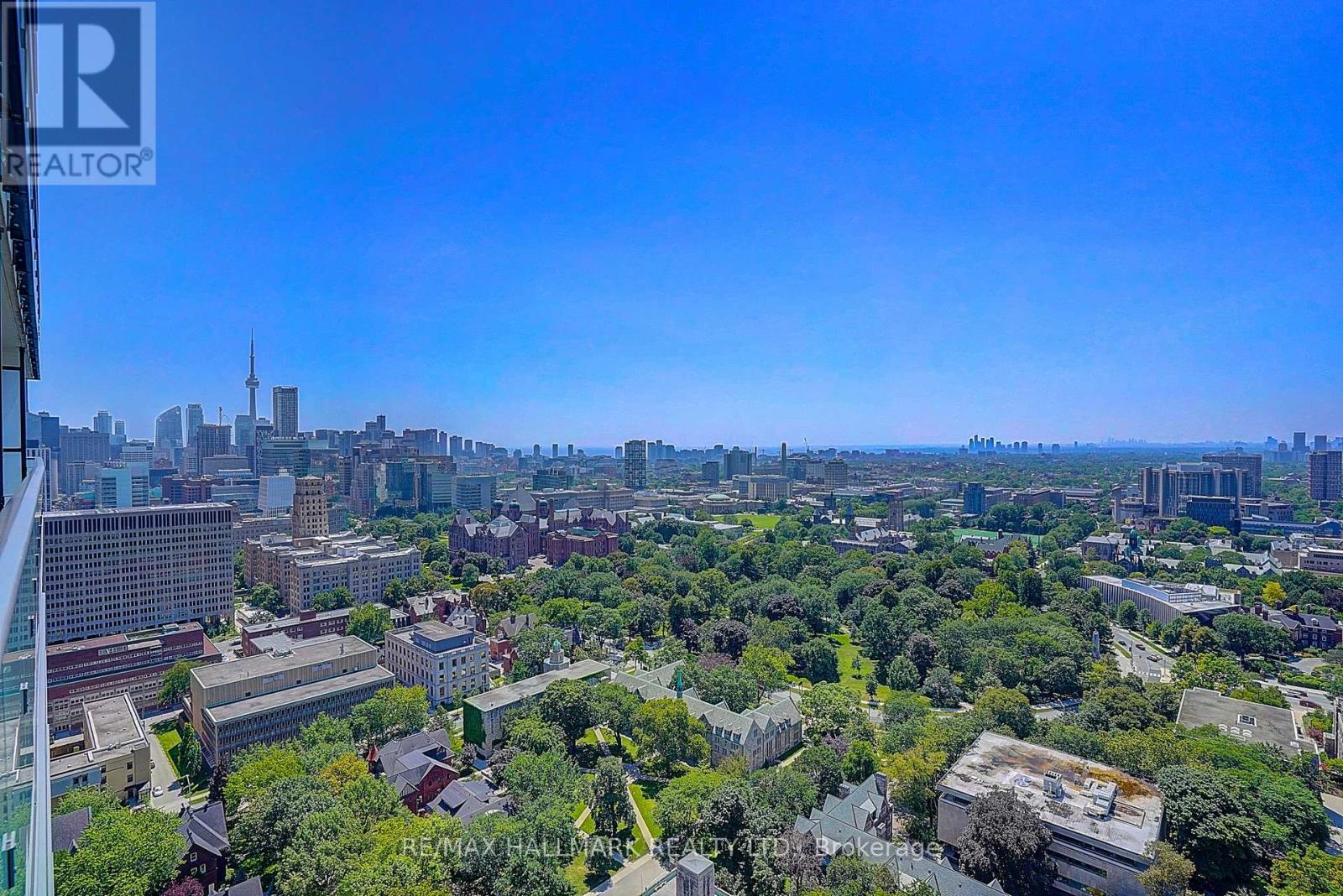#2906 65 ST MARY STREET - 9