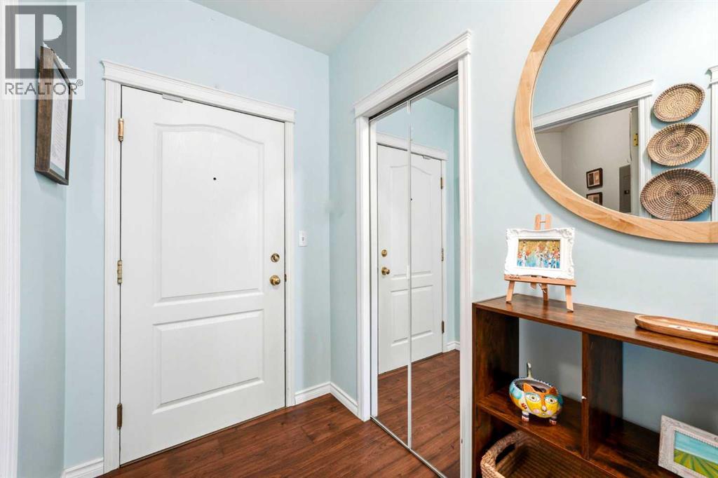 #207 60 Promenade Way SE - 5