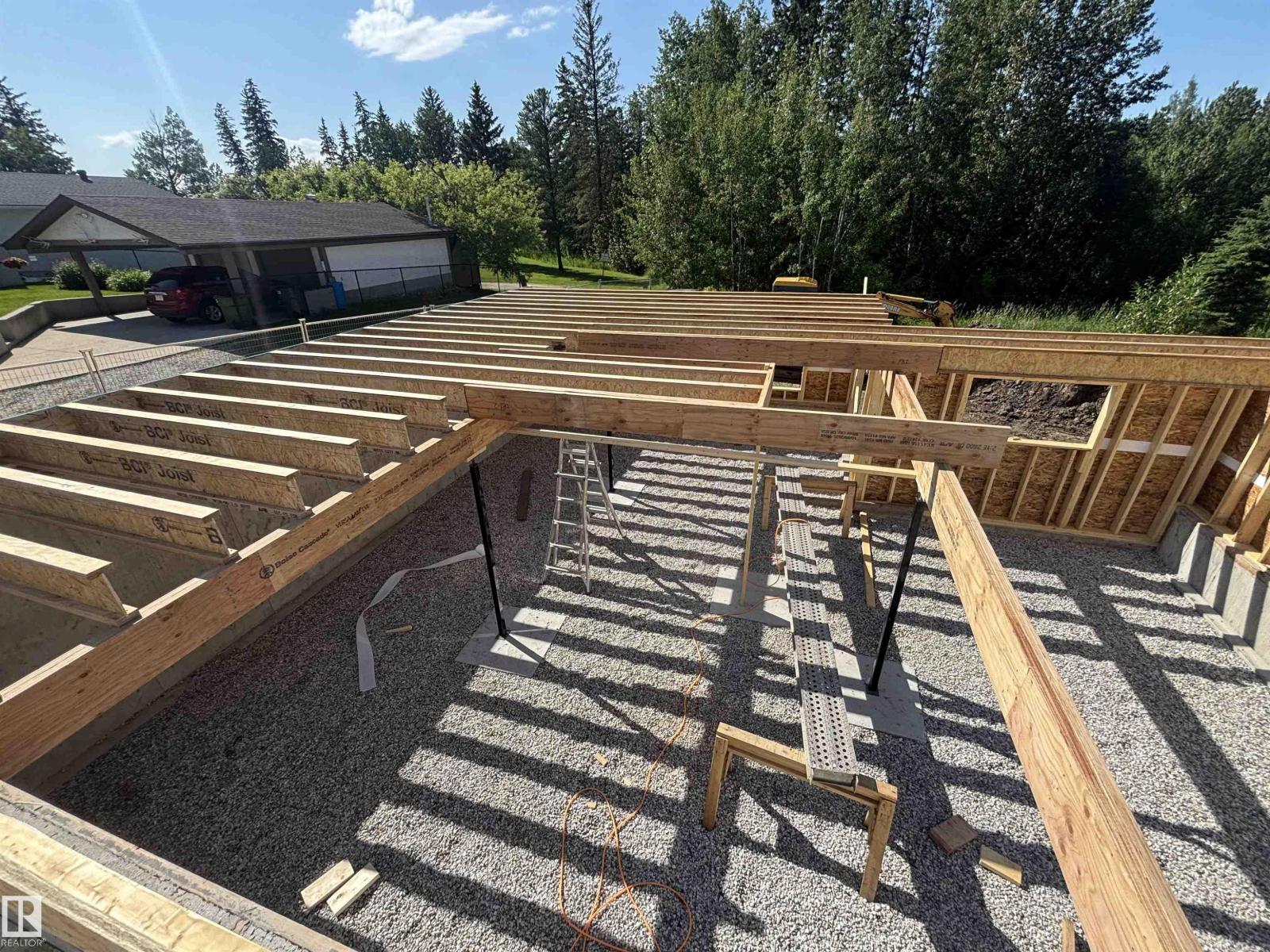 4418 48th AVE - Image 5