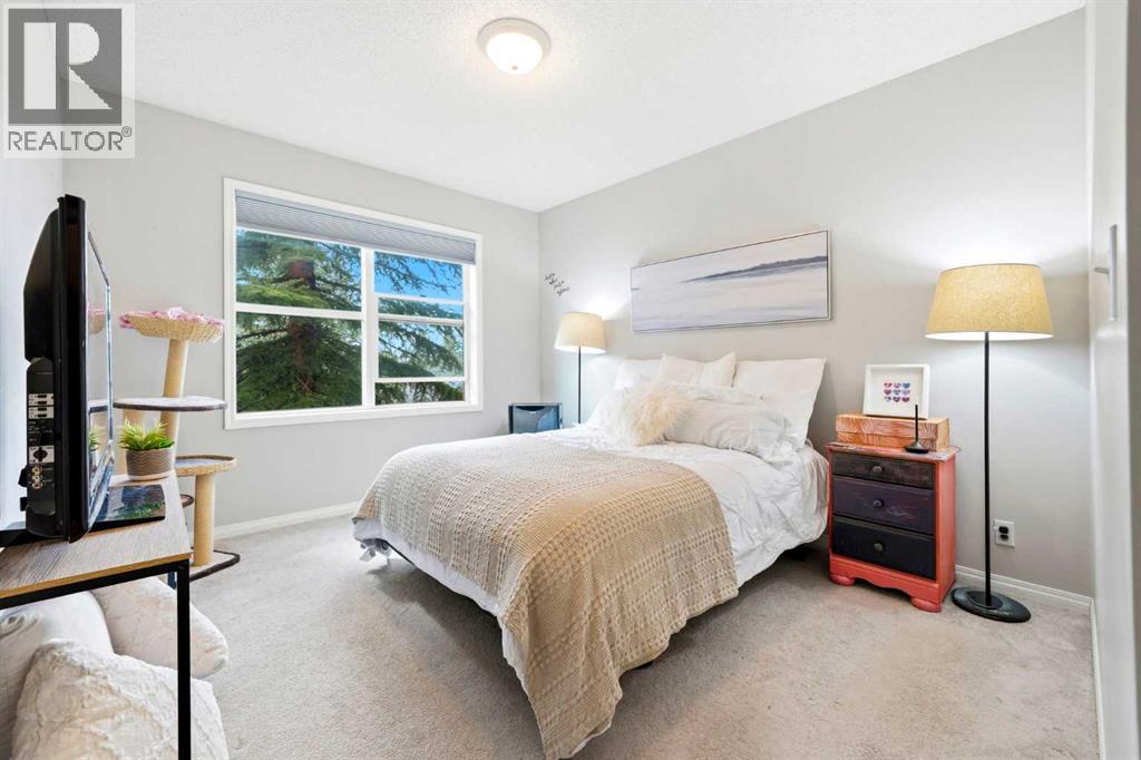 #207 60 Promenade Way SE - 22