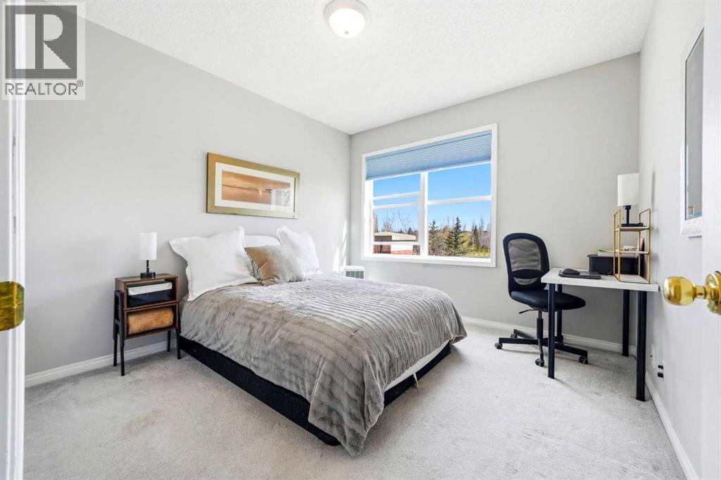 #207 60 Promenade Way SE - 24