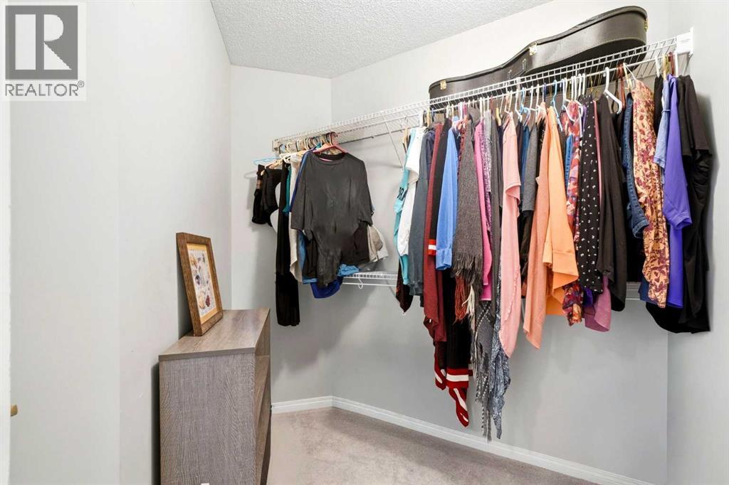#207 60 Promenade Way SE - 16