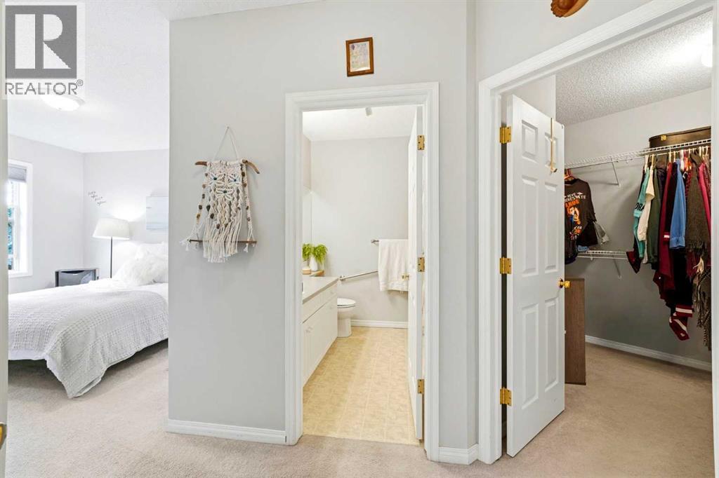 #207 60 Promenade Way SE - 15