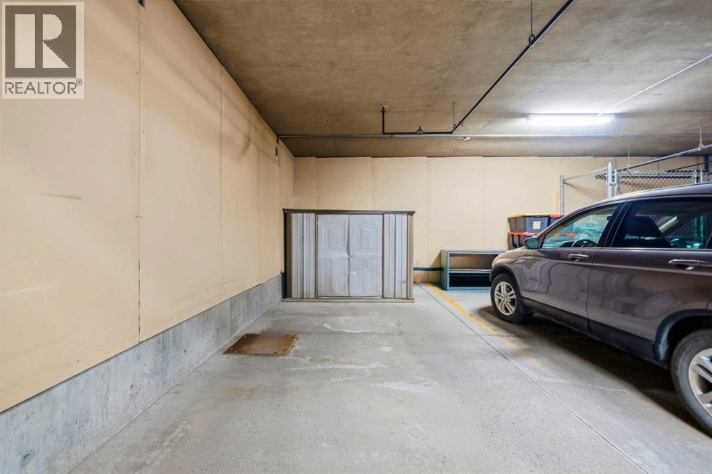 #207 60 Promenade Way SE - 29