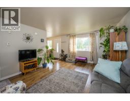 Photo 9 of 37, 1200-1208 CUDDIE CRESCENT · Prince George, BC