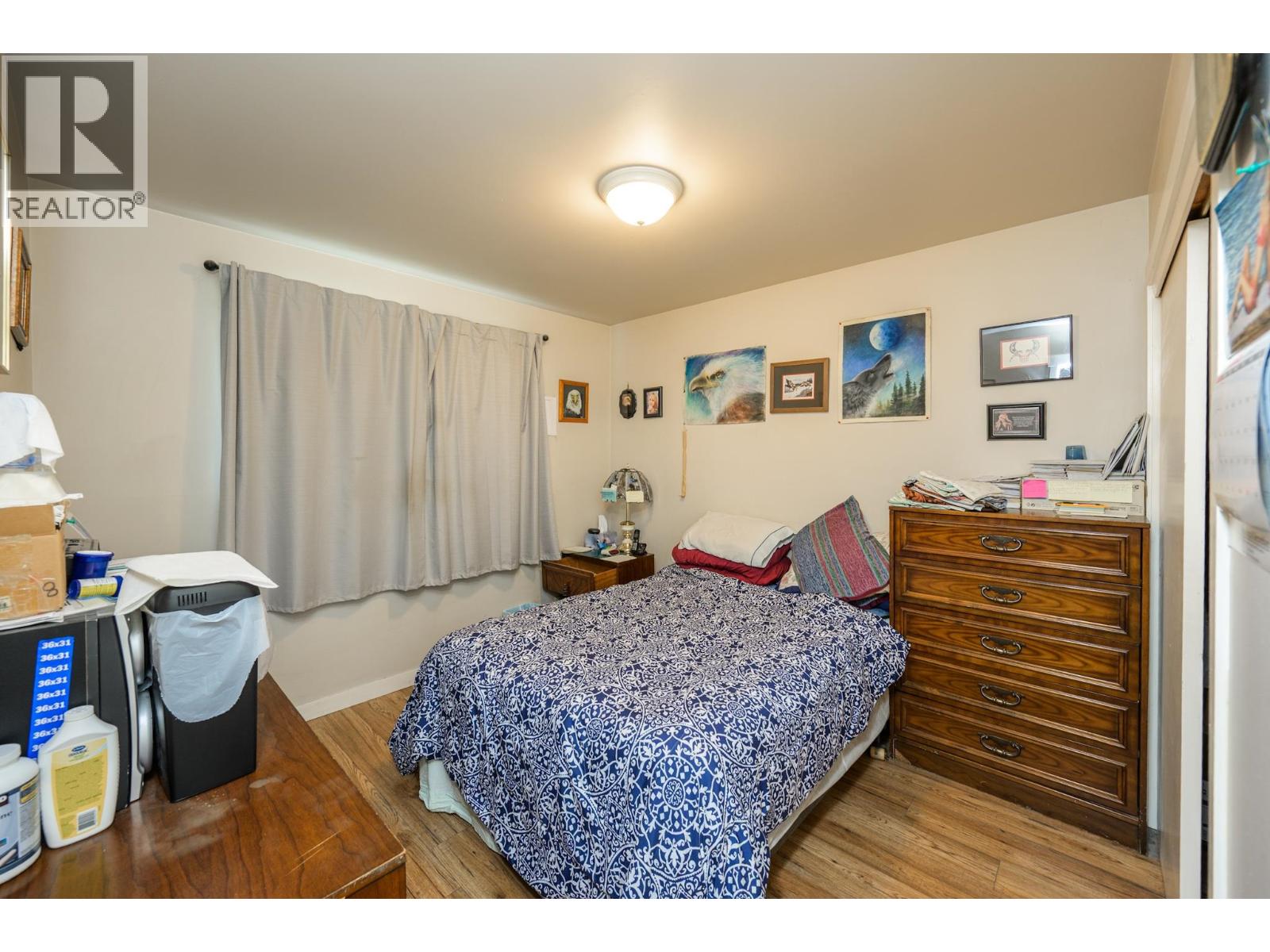Photo 33 of 37 — 1200-1208 CUDDIE CRESCENT · Prince George, BC