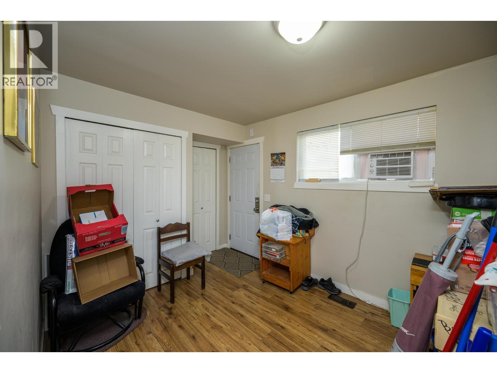 Photo 34 of 37 — 1200-1208 CUDDIE CRESCENT · Prince George, BC