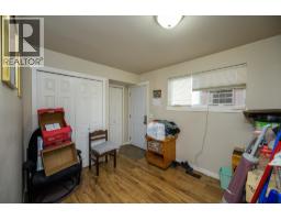 Photo 34 of 37, 1200-1208 CUDDIE CRESCENT · Prince George, BC