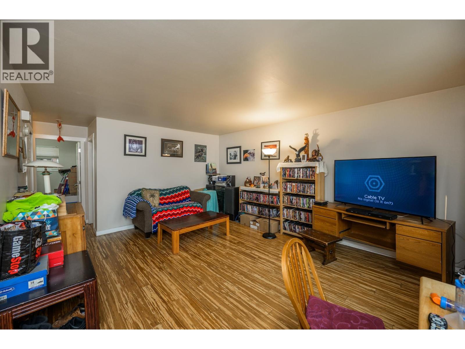 Photo 36 of 37 — 1200-1208 CUDDIE CRESCENT · Prince George, BC