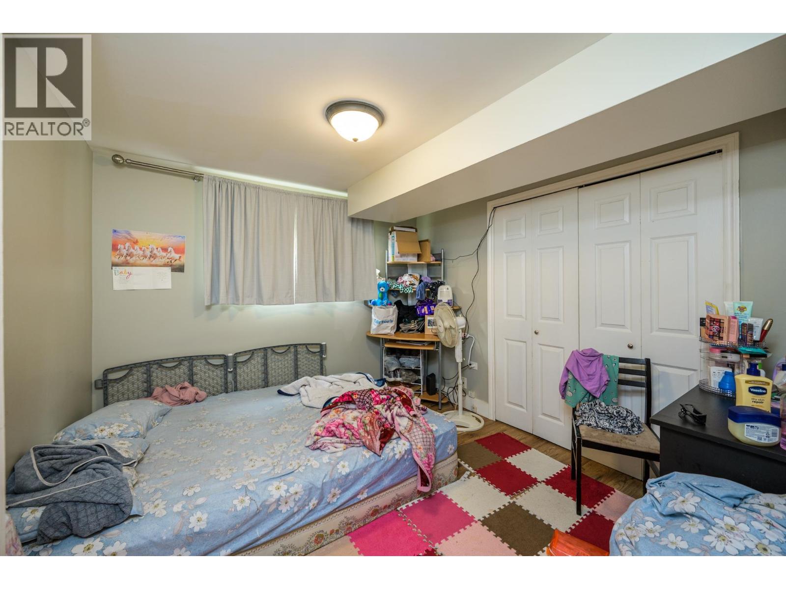Photo 15 of 37 — 1200-1208 CUDDIE CRESCENT · Prince George, BC