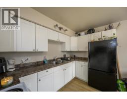 Photo 13 of 37, 1200-1208 CUDDIE CRESCENT · Prince George, BC