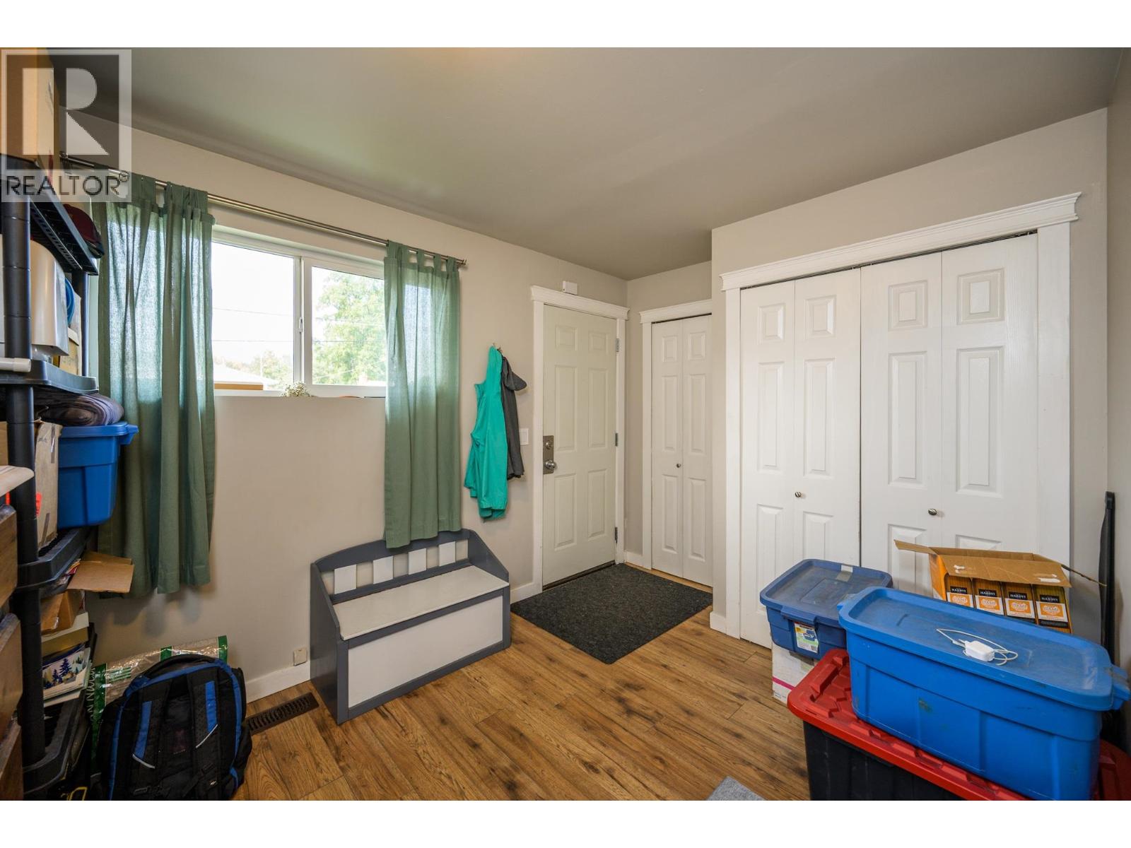 Photo 14 of 37 — 1200-1208 CUDDIE CRESCENT · Prince George, BC