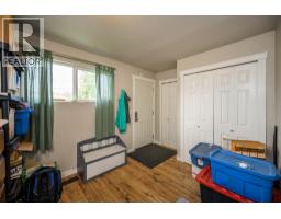 Photo 14 of 37, 1200-1208 CUDDIE CRESCENT · Prince George, BC