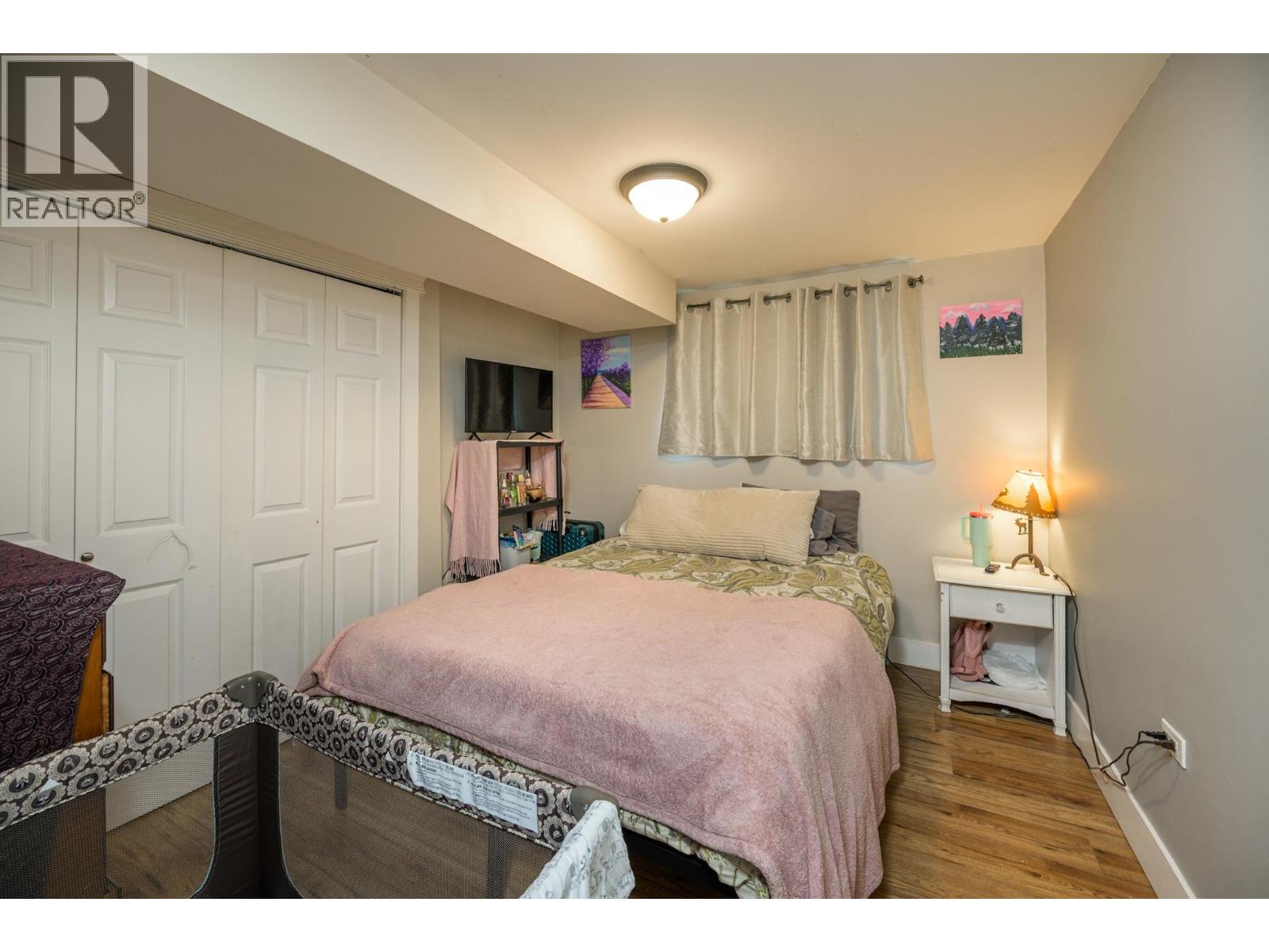 Photo 22 of 37 — 1200-1208 CUDDIE CRESCENT · Prince George, BC
