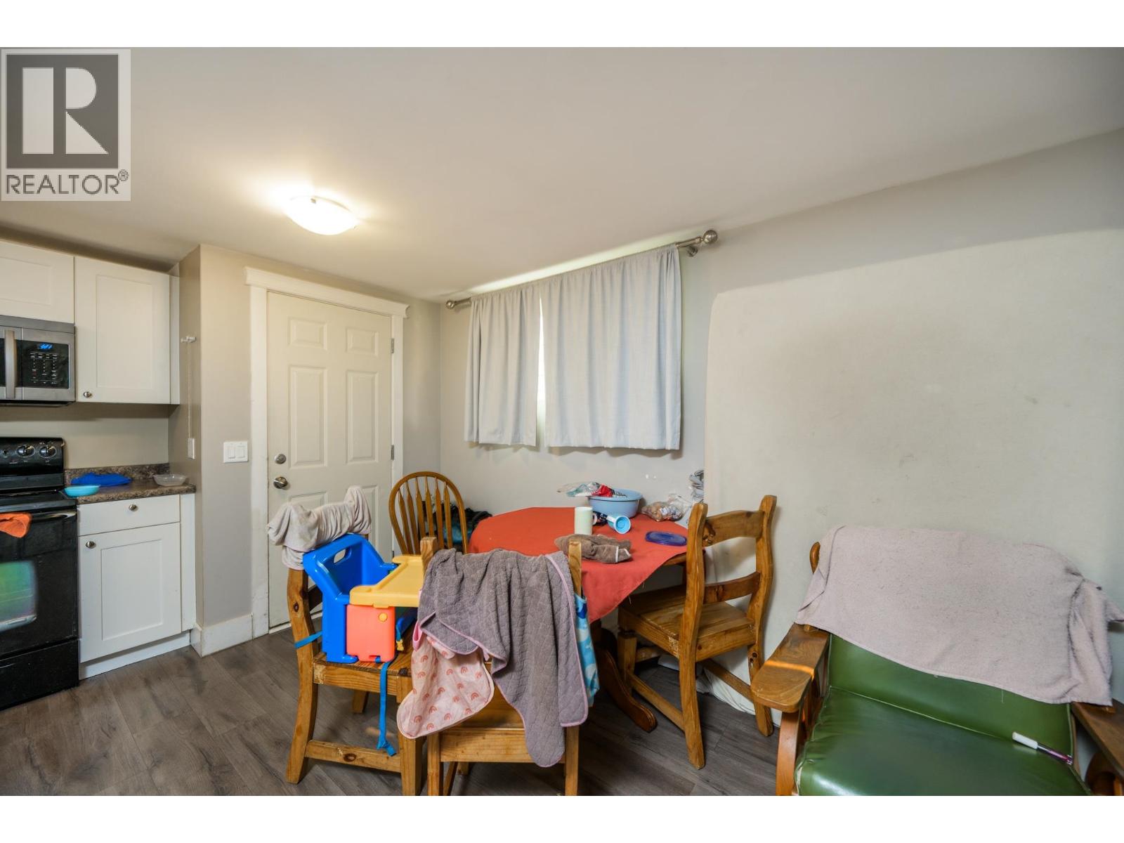 Photo 19 of 37 — 1200-1208 CUDDIE CRESCENT · Prince George, BC