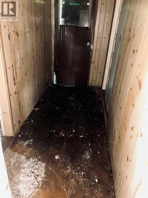 315 Haultain Avenue - Photo 14