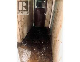 315 Haultain Avenue, Heisler, AB T0B2A0 Photo 14