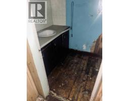 315 Haultain Avenue, Heisler, AB T0B2A0 Photo 16