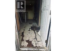 315 Haultain Avenue, Heisler, AB T0B2A0 Photo 20