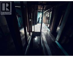 315 Haultain Avenue, Heisler, AB T0B2A0 Photo 7