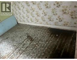 315 Haultain Avenue, Heisler, AB T0B2A0 Photo 11