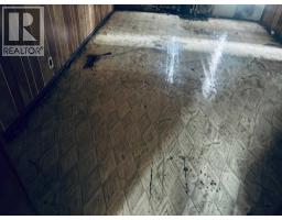 315 Haultain Avenue, Heisler, AB T0B2A0 Photo 10