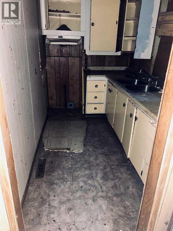 315 Haultain Avenue - Photo 13