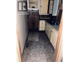 315 Haultain Avenue, Heisler, AB T0B2A0 Photo 13