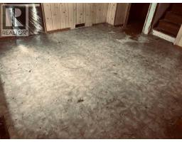 315 Haultain Avenue, Heisler, AB T0B2A0 Photo 19