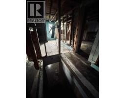 315 Haultain Avenue, Heisler, AB T0B2A0 Photo 8