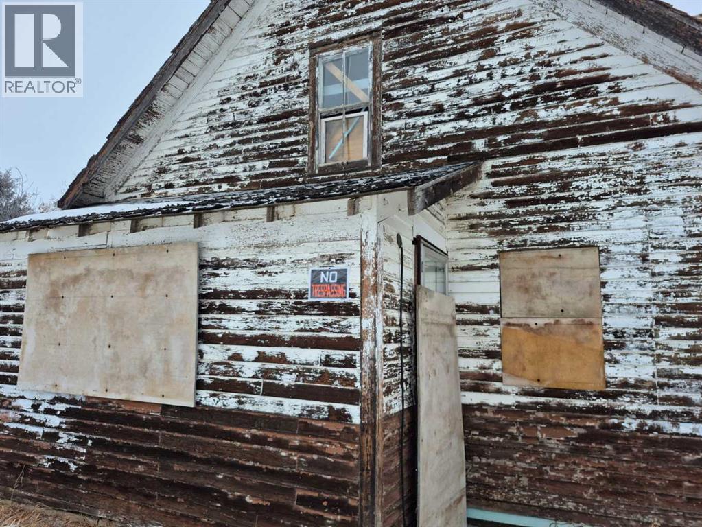 315 Haultain Avenue - Photo 5