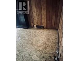 315 Haultain Avenue, Heisler, AB T0B2A0 Photo 12