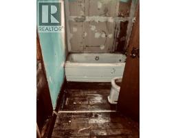 315 Haultain Avenue, Heisler, AB T0B2A0 Photo 15