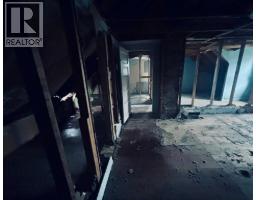315 Haultain Avenue, Heisler, AB T0B2A0 Photo 6