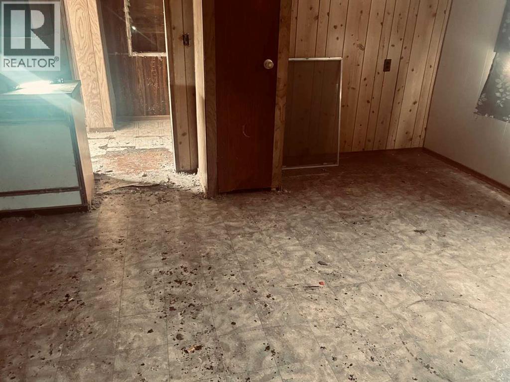 315 Haultain Avenue - Photo 18