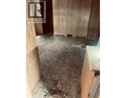 315 Haultain Avenue, Heisler, AB T0B2A0 Photo 17